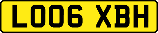 LO06XBH
