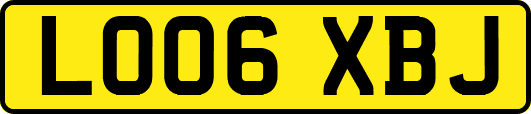 LO06XBJ