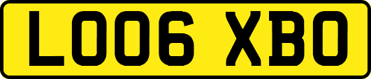 LO06XBO