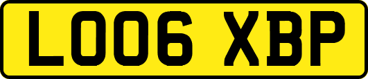 LO06XBP
