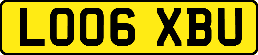 LO06XBU