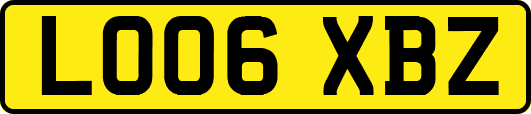LO06XBZ