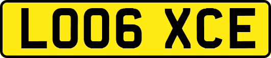 LO06XCE
