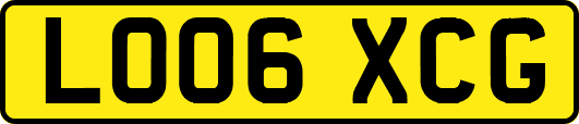 LO06XCG