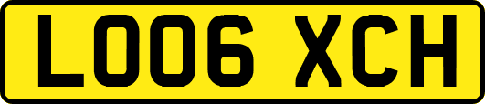 LO06XCH