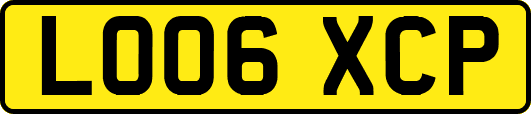 LO06XCP