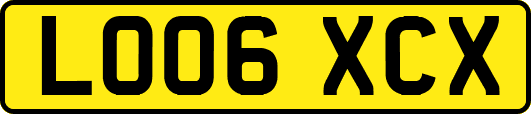 LO06XCX