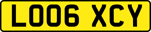 LO06XCY