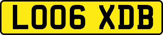 LO06XDB