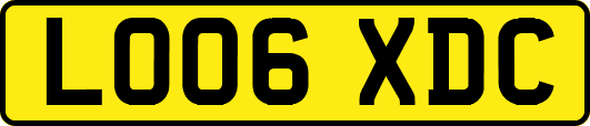 LO06XDC