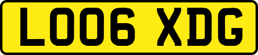 LO06XDG