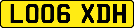 LO06XDH