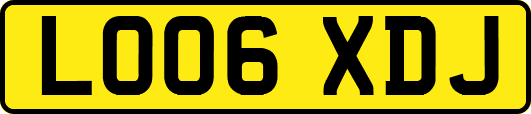 LO06XDJ