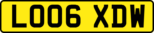 LO06XDW