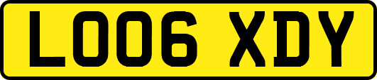LO06XDY