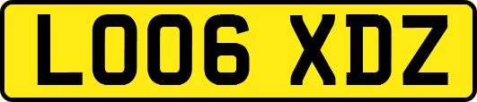 LO06XDZ