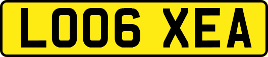 LO06XEA