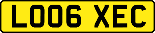 LO06XEC