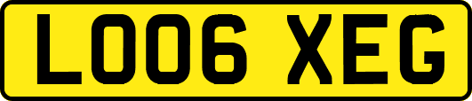 LO06XEG