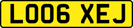 LO06XEJ
