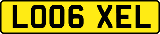 LO06XEL