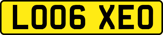 LO06XEO