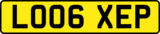LO06XEP