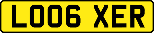 LO06XER