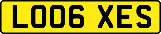 LO06XES