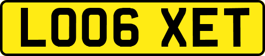 LO06XET