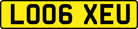 LO06XEU
