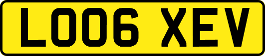 LO06XEV