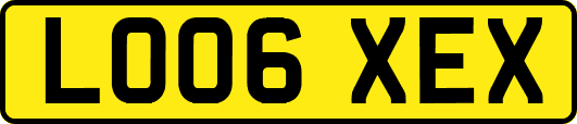 LO06XEX