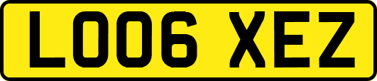 LO06XEZ