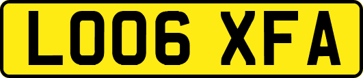 LO06XFA