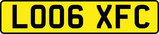 LO06XFC