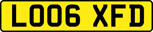 LO06XFD