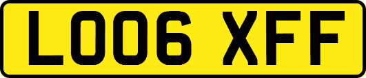 LO06XFF