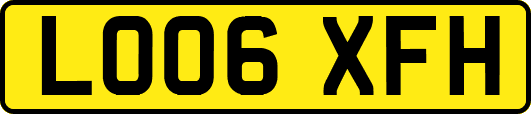 LO06XFH