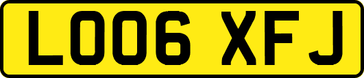 LO06XFJ