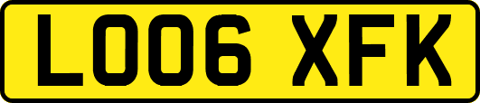 LO06XFK