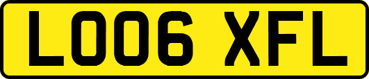 LO06XFL