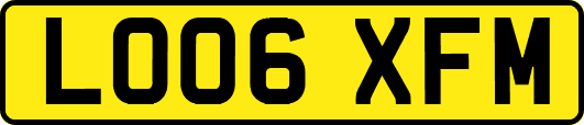 LO06XFM