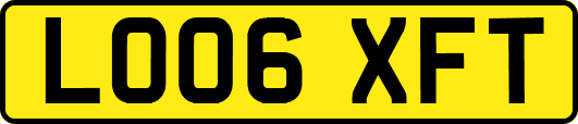 LO06XFT
