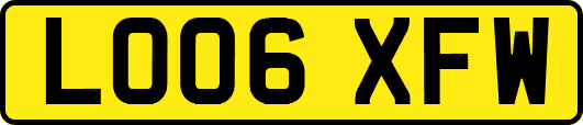 LO06XFW