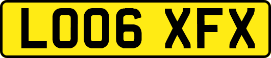 LO06XFX