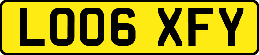 LO06XFY