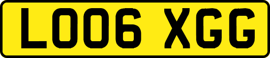 LO06XGG