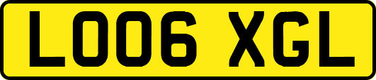 LO06XGL