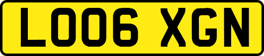 LO06XGN